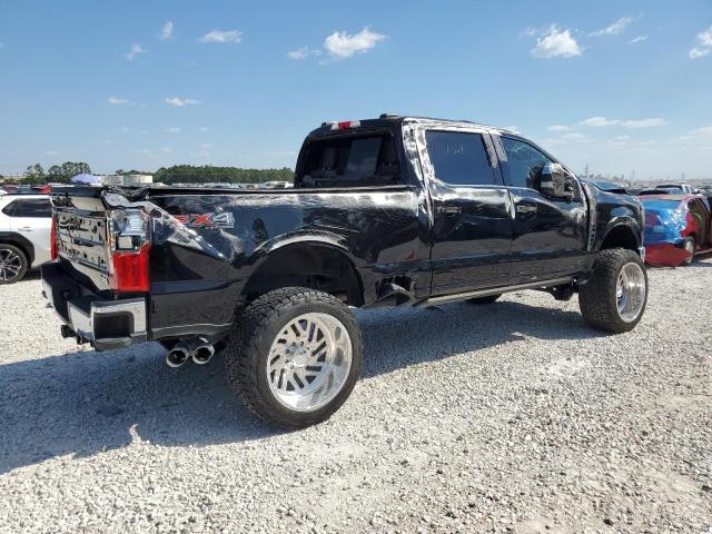 Photo 2 VIN: 1FT8W2BM7RED91290 - FORD F250 SUPER 