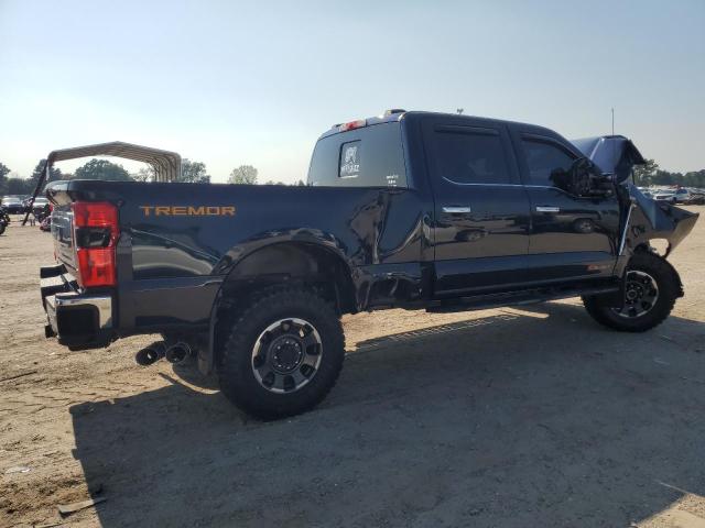 Photo 2 VIN: 1FT8W2BM9PED97122 - FORD F250 SUPER 