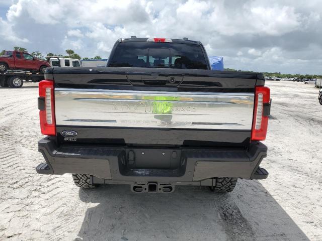 Photo 5 VIN: 1FT8W2BMXREC88896 - FORD F250 SUPER 