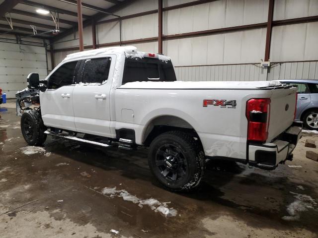 Photo 1 VIN: 1FT8W2BN1PEE18179 - FORD F250 