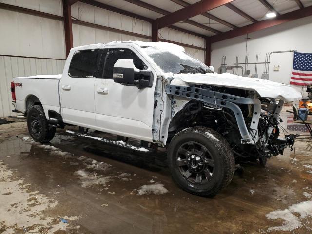 Photo 3 VIN: 1FT8W2BN1PEE18179 - FORD F250 