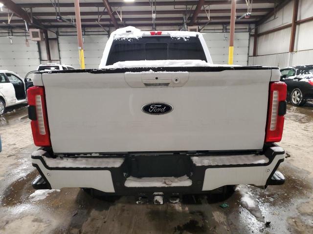 Photo 5 VIN: 1FT8W2BN1PEE18179 - FORD F250 