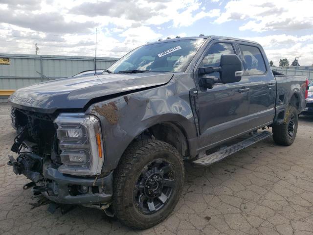 Photo 0 VIN: 1FT8W2BN5PEC97799 - FORD F250 SUPER 