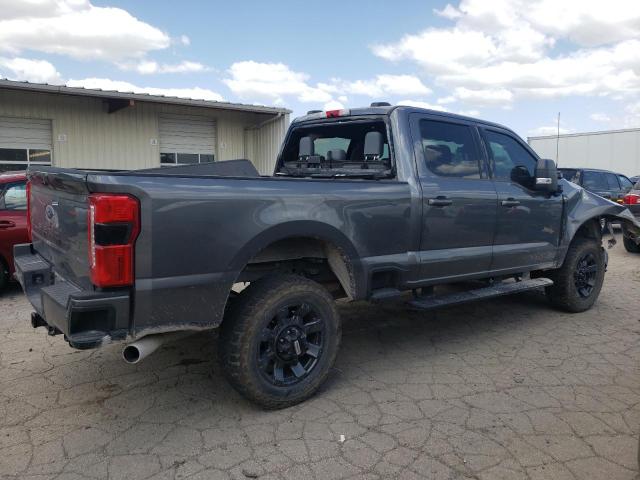 Photo 2 VIN: 1FT8W2BN5PEC97799 - FORD F250 SUPER 