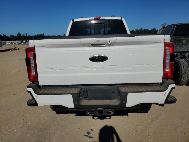 Photo 5 VIN: 1FT8W2BN6RED62761 - FORD F250 SUPER 