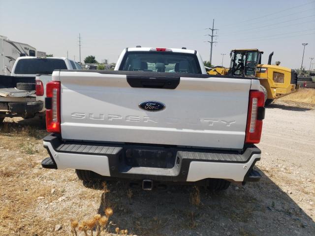 Photo 5 VIN: 1FT8W2BN7PEC61922 - FORD F250 SUPER 