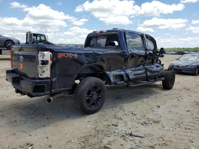 Photo 2 VIN: 1FT8W2BN7REC90047 - FORD F250 