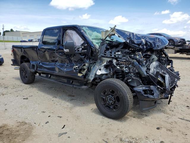 Photo 3 VIN: 1FT8W2BN7REC90047 - FORD F250 