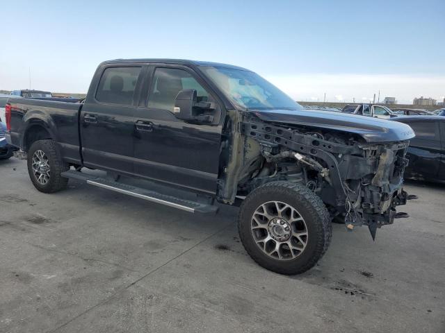 Photo 3 VIN: 1FT8W2BT0LEC39396 - FORD F250 SUPER 