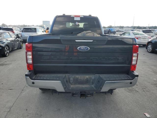 Photo 5 VIN: 1FT8W2BT0LEC39396 - FORD F250 SUPER 