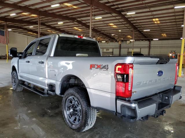 Photo 1 VIN: 1FT8W2BT0PEE16017 - FORD F250 SUPER 