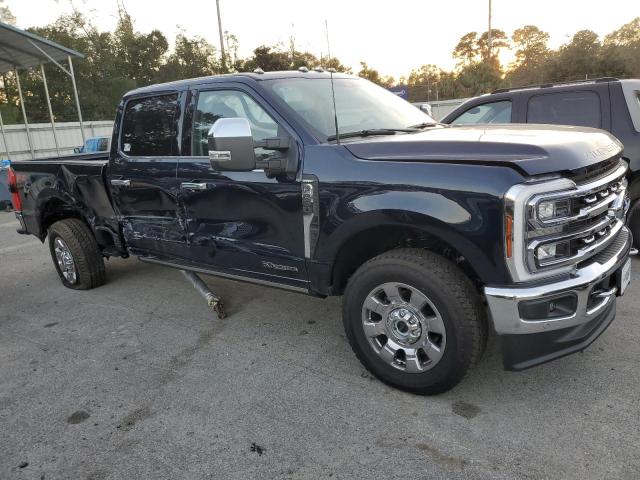 Photo 3 VIN: 1FT8W2BT0REE68475 - FORD F250 SUPER 