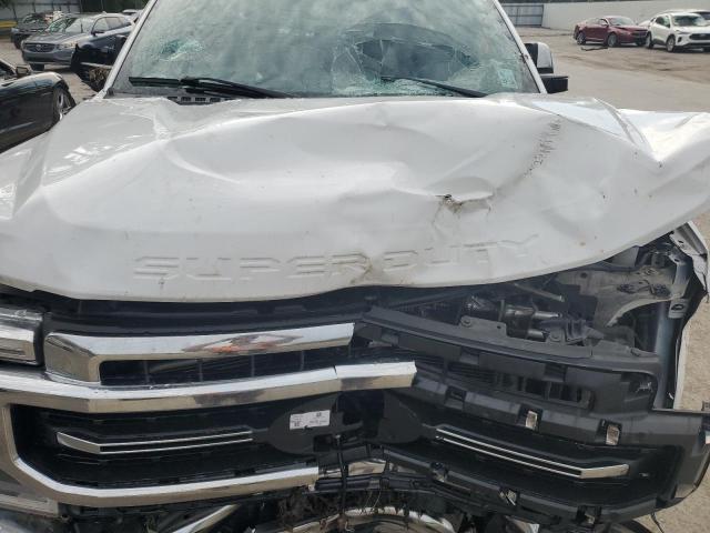 Photo 10 VIN: 1FT8W2BT2MEC85006 - FORD F250 