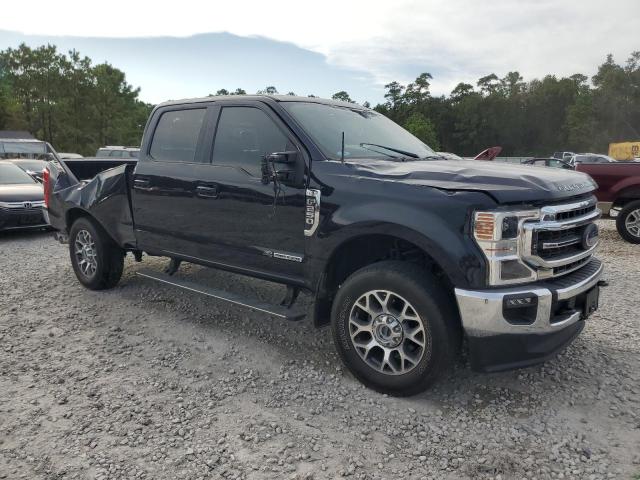 Photo 3 VIN: 1FT8W2BT2NEC60706 - FORD F250 