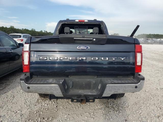 Photo 5 VIN: 1FT8W2BT2NEC60706 - FORD F250 