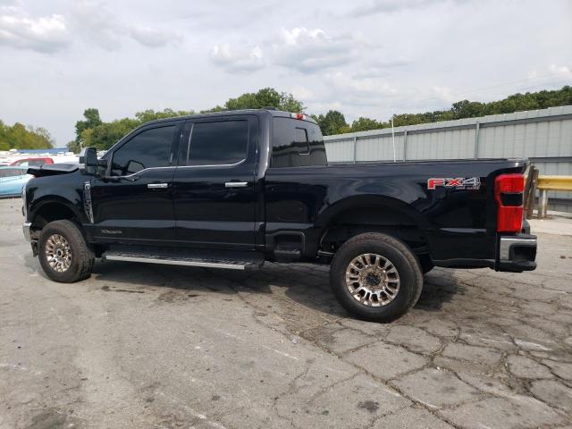 Photo 1 VIN: 1FT8W2BT2REC28148 - FORD F250 SUPER 