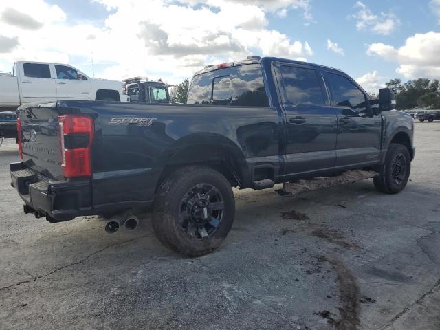 Photo 2 VIN: 1FT8W2BT2REC67709 - FORD F250 SUPER 