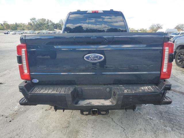 Photo 5 VIN: 1FT8W2BT2REC67709 - FORD F250 SUPER 