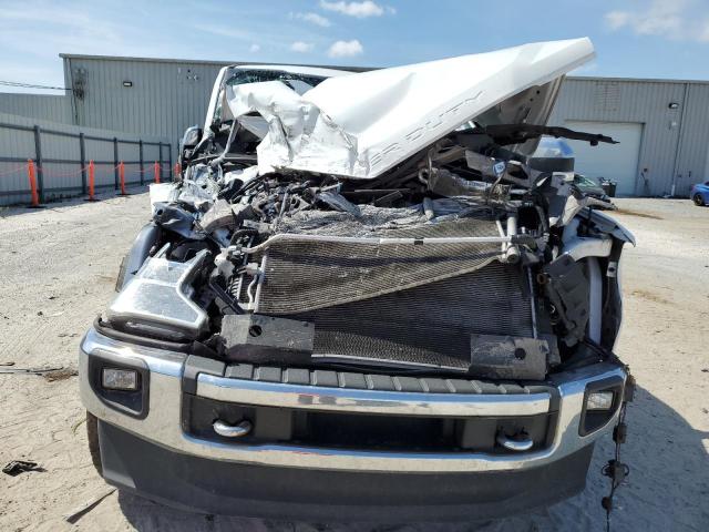 Photo 4 VIN: 1FT8W2BT4NEC98762 - FORD F250 