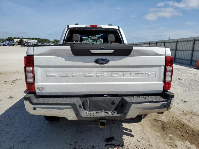 Photo 5 VIN: 1FT8W2BT4NEC98762 - FORD F250 