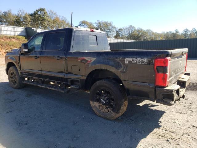 Photo 1 VIN: 1FT8W2BT4PED82986 - FORD F250 SUPER 