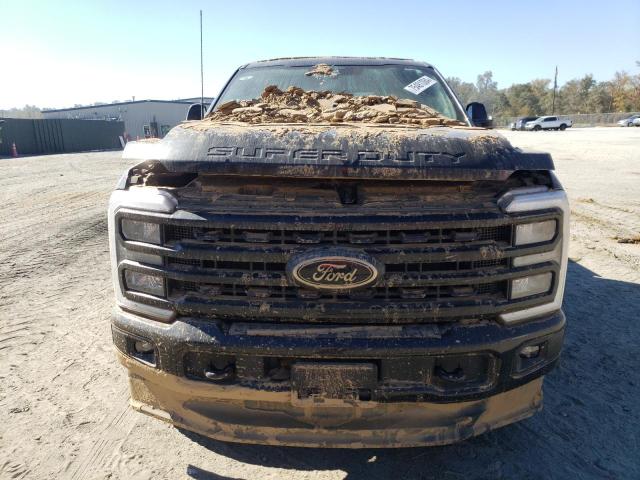 Photo 4 VIN: 1FT8W2BT4PED82986 - FORD F250 SUPER 