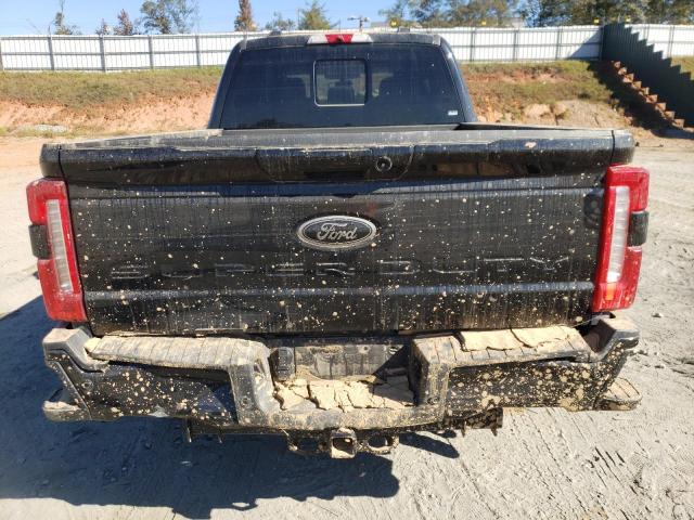 Photo 5 VIN: 1FT8W2BT4PED82986 - FORD F250 SUPER 