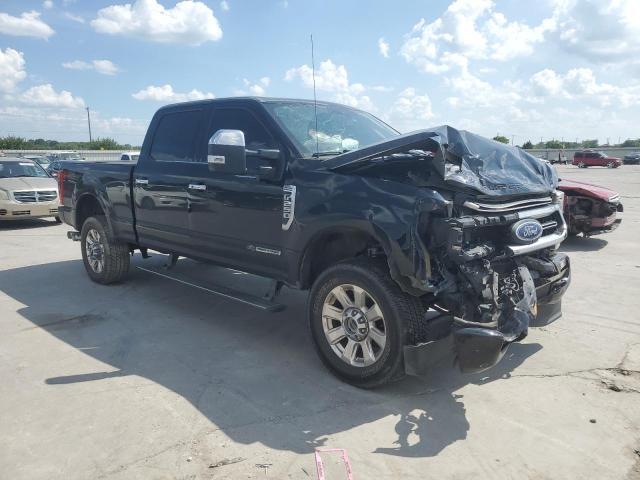 Photo 3 VIN: 1FT8W2BT5LEC27955 - FORD F250 SUPER 