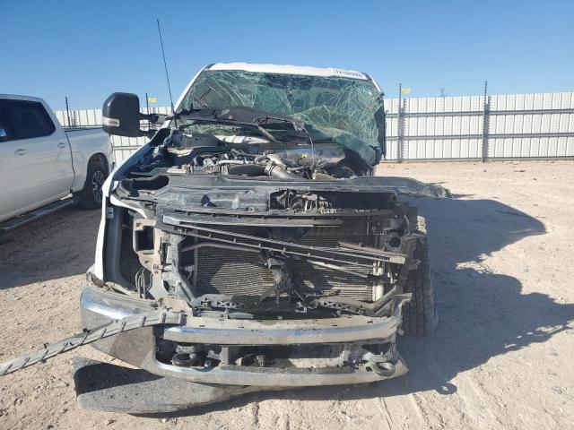 Photo 4 VIN: 1FT8W2BT5NEF59574 - FORD F250 