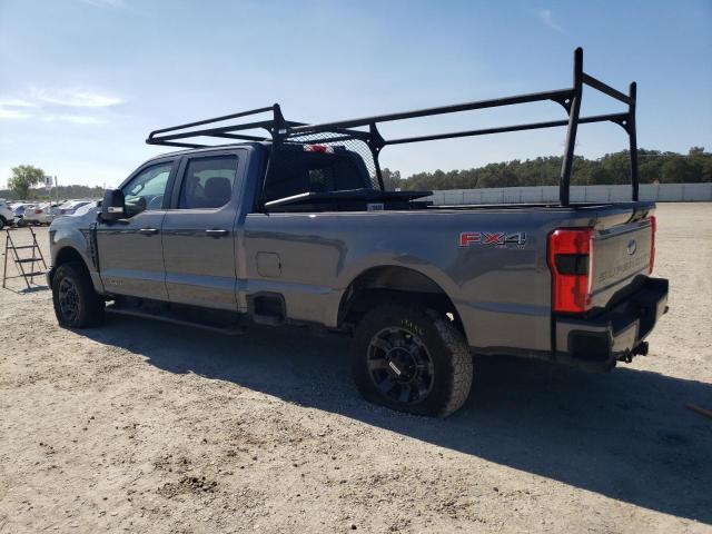 Photo 1 VIN: 1FT8W2BT5PED01428 - FORD F250 SUPER 