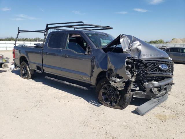 Photo 3 VIN: 1FT8W2BT5PED01428 - FORD F250 SUPER 