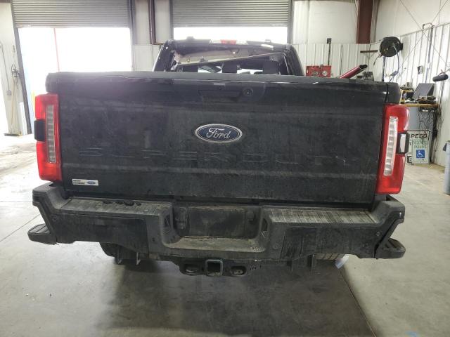 Photo 5 VIN: 1FT8W2BT5PEE13307 - FORD F250 SUPER 