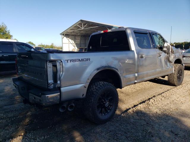 Photo 2 VIN: 1FT8W2BT6LED43732 - FORD F250 SUPER 