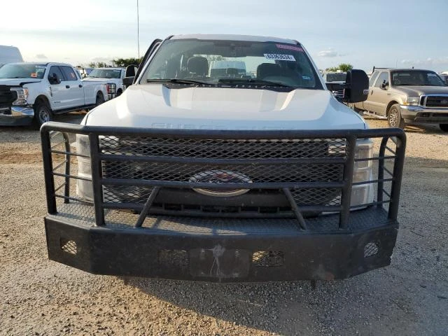 Photo 4 VIN: 1FT8W2BT6LED76567 - FORD F250 