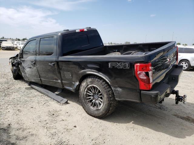 Photo 1 VIN: 1FT8W2BT7NEG04711 - FORD F250 SUPER 