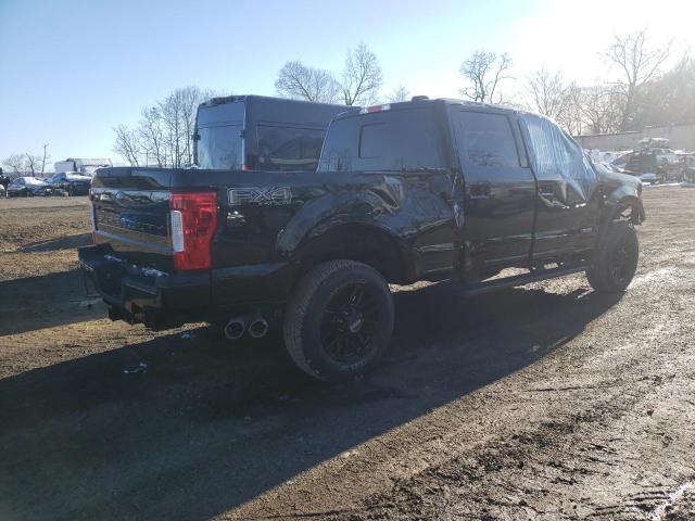 Photo 2 VIN: 1FT8W2BT8NEC53954 - FORD F250 SUPER 