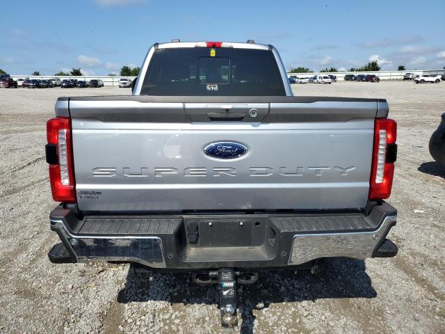 Photo 5 VIN: 1FT8W2BT8PED37307 - FORD F250 SUPER 