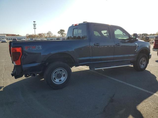 Photo 2 VIN: 1FT8W2BT9LEE42402 - FORD F250 SUPER 