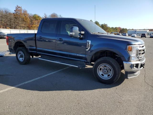 Photo 3 VIN: 1FT8W2BT9LEE42402 - FORD F250 SUPER 