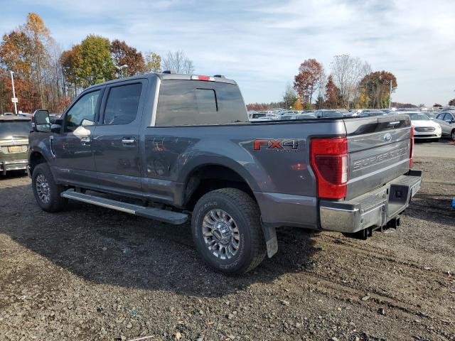 Photo 1 VIN: 1FT8W2BT9NEG20599 - FORD F250 SUPER 