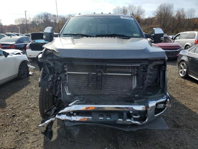 Photo 4 VIN: 1FT8W2BT9NEG20599 - FORD F250 SUPER 