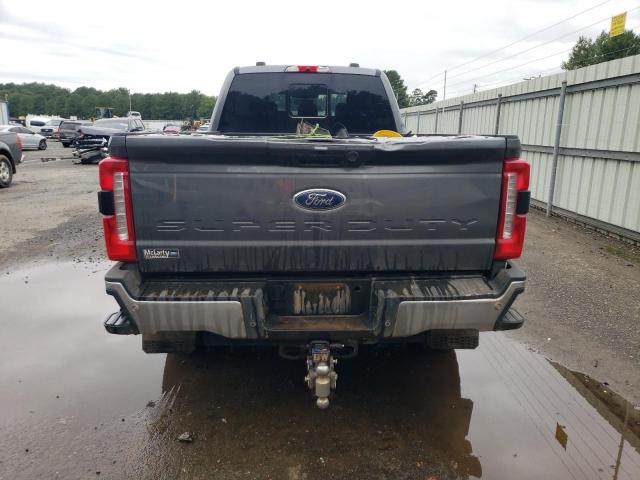 Photo 5 VIN: 1FT8W2BT9PEC49222 - FORD F250 SUPER 