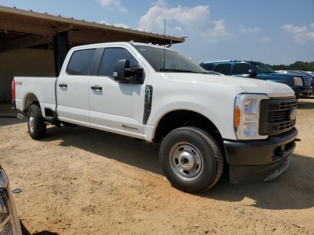 Photo 3 VIN: 1FT8W2BT9PEC84522 - FORD F250 SUPER 