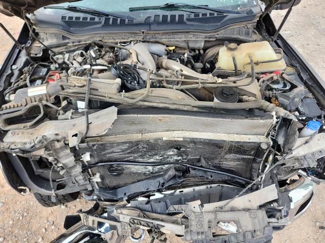 Photo 10 VIN: 1FT8W2BTXLEC00282 - FORD F250 SUPER 