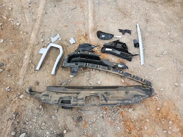 Photo 11 VIN: 1FT8W2BTXLEC00282 - FORD F250 SUPER 