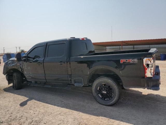 Photo 1 VIN: 1FT8W2BTXPED32450 - FORD F250 SUPER 