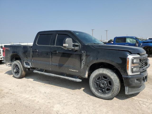 Photo 3 VIN: 1FT8W2BTXPED32450 - FORD F250 SUPER 