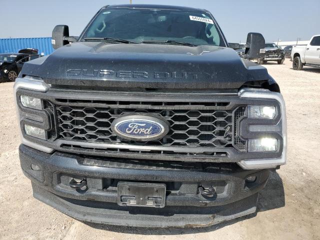 Photo 4 VIN: 1FT8W2BTXPED32450 - FORD F250 SUPER 