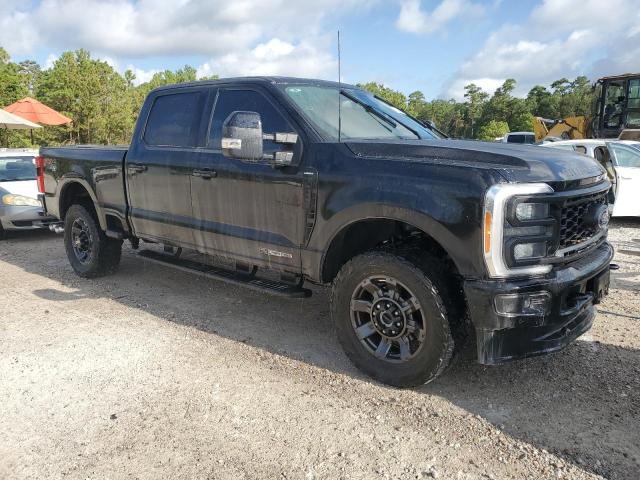 Photo 3 VIN: 1FT8W2BTXPED67277 - FORD F250 SUPER 