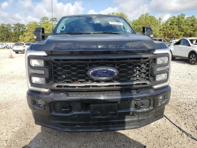 Photo 4 VIN: 1FT8W2BTXPED67277 - FORD F250 SUPER 